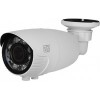 IP-камера ST ST-183 M Starlight (версия 2)