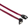 Кабель Hama 54576