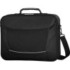 Сумка Hama Seattle Prime Line 15.6" (черный)