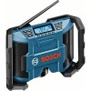 Радиоприемник Bosch GML 10.8 V-LI (0601429270)