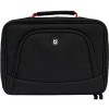 Сумка Defender Mystery 10" (06019)