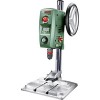Станок Bosch PBD 40 (0603B07000)