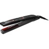 Выпрямитель Valera Swiss'X Agility Ionic [100.20/I]