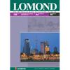 Фотобумага LOMOND A4 130 г/м2, 50 листов (0102059)