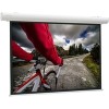 Проекционный экран Projecta Elpro Concept 216x340 10103543