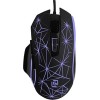 Игровая мышь Oklick 935G Starfall