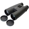 Бинокль FUJINON 10x60 HB