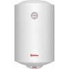 Накопительный электрический водонагреватель Thermex TitaniumHeat 80 V