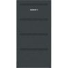 Внешний батарейный блок IPPON Innova RT 33 60/80K Tower 480В 40Ач 1146366