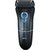 Электробритва Braun Series 1 130s