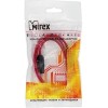 Кабель Mirex 13700-2SATA7PN