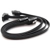 Кабель Cablexpert 14G00010107GAK