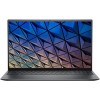 Ноутбук Dell Vostro 15 5510 210-AYRP