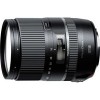 Объектив Tamron 16-300mm F/3.5-6.3 Di II VC PZD Nikon F