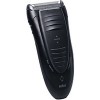 Электробритва Braun Series 1 170s