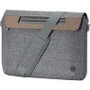 Сумка HP Renew 14" 1A214AA (серый)