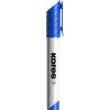 Маркер Kores K-Marker XW1 20833 (1 шт, синий)
