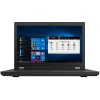 Рабочая станция Lenovo ThinkPad P15 Gen 2 20YQ001CRT