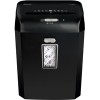 Шредер Rexel Promax RES823 [2101338a]