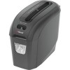 Шредер Rexel Prostyle+ (черный) [2104272EU]