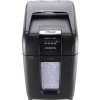Шредер Rexel Auto+ 300M (2104300eu)