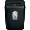 Шредер Rexel ProMax QS RSS1535