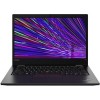 Ноутбук Lenovo ThinkPad L13 Gen 2 AMD 21AB004FRT