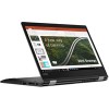 Ноутбук 2-в-1 Lenovo ThinkPad L13 Yoga Gen 2 AMD 21AD003FRT