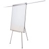 Магнитно-маркерная доска BRAUBERG Standard 70х100 см 236160