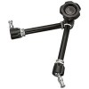 Шарнирный кронштейн Manfrotto 244N
