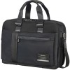 Сумка Samsonite Openroad 24N-09005 (черный)