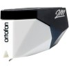 Звукосниматель Ortofon 2M Mono