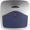 Накопительный электрический водонагреватель над мойкой Ariston BLU EVO R 15 RU