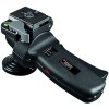 Штативная головка Manfrotto 322RC2