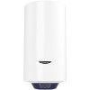Накопительный электрический водонагреватель Ariston BLU1 ECO ABS PW 80 V Slim