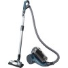 Пылесос Hoover Reactiv RC60PET 011