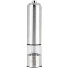 Электроперечница Perfecto Linea 39-522233