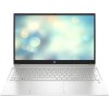 Ноутбук HP Pavilion 15-eg0008nf 3P0E1EA