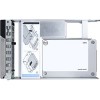 SSD Dell 400-BDVG 1.92TB