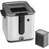 Фритюрница WMF KITCHENminis 415490711