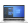Ноутбук HP EliteBook 855 G8 459H4EA
