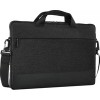 Чехол Dell Pro Sleeve 15" 460-BCFJ