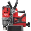 Станок Milwaukee M18 FMDP-0C 4933451636 (без АКБ)