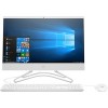 Моноблок HP 22-c0037ur 4GS16EA