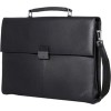 Портфель Lenovo ThinkPad Executive Leather Case 14.1 [4X40E77322]
