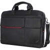Сумка Lenovo ThinkPad Professional Slim Topload Case 15.6 [4X40E77325]