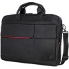 Сумка Lenovo ThinkPad 14.1 Professional Slim Topload Case