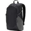 Городской рюкзак Lenovo Active Medium 15.6" 4X40L45611