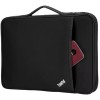 Чехол Lenovo ThinkPad Sleeve 14 4X40N18009