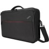 Сумка Lenovo ThinkPad Professional 15.6" 4X40Q26384
